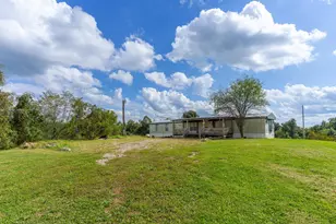 3930 McNally Rd, Stockport, OH 43787 - Photo 69