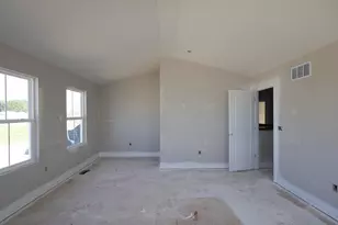 3749 Maize Vw Dr, Delaware, OH 43015 - Photo 15