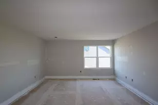 3749 Maize Vw Dr, Delaware, OH 43015 - Photo 17