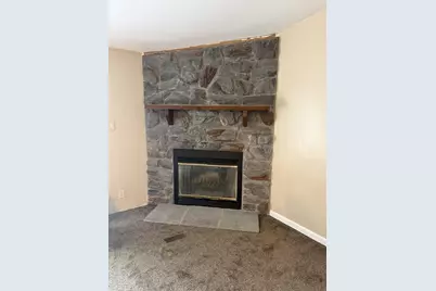 20338 Five Points Pike, Williamsport, OH 43164 - Photo 5