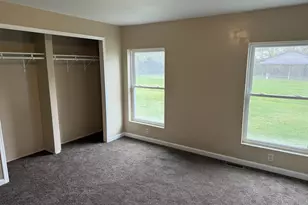 20338 Five Points Pike, Williamsport, OH 43164 - Photo 3