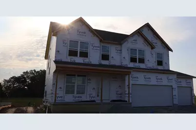3637 Maize View Drive, Delaware, OH 43015 - Photo 1
