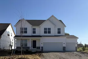 3637 Maize Vw Dr, Delaware, OH 43015 - Photo 1