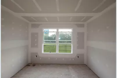 3637 Maize View Drive, Delaware, OH 43015 - Photo 5