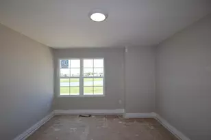 3637 Maize Vw Dr, Delaware, OH 43015 - Photo 21