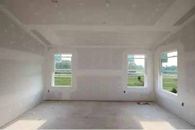 3637 Maize View Drive, Delaware, OH 43015 - Photo 3