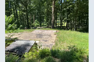 14212 Long Run Road, Laurelville, OH 43135 - Photo 17