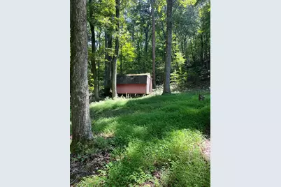 14212 Long Run Road, Laurelville, OH 43135 - Photo 15