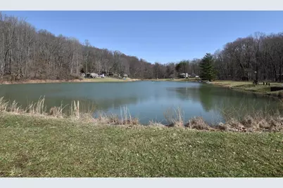 14212 Long Run Road, Laurelville, OH 43135 - Photo 5