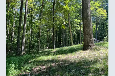 14212 Long Run Road, Laurelville, OH 43135 - Photo 7