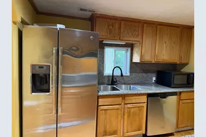 1404 S Waggoner Road, Reynoldsburg, OH 43068 - Photo 13