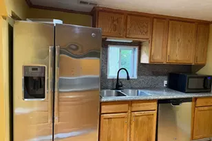 1404 S Waggoner Rd, Reynoldsburg, OH 43068 - Photo 13