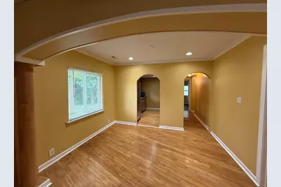 1404 S Waggoner Road, Reynoldsburg, OH 43068 - Photo 5