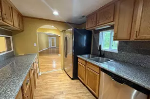 1404 S Waggoner Rd, Reynoldsburg, OH 43068 - Photo 11