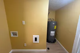 1404 S Waggoner Rd, Reynoldsburg, OH 43068 - Photo 29