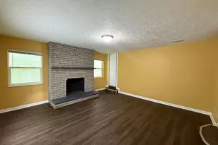 1404 S Waggoner Rd, Reynoldsburg, OH 43068 - Photo 7