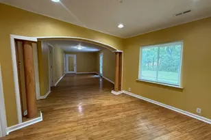 1404 S Waggoner Rd, Reynoldsburg, OH 43068 - Photo 3