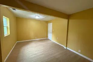 1404 S Waggoner Rd, Reynoldsburg, OH 43068 - Photo 19