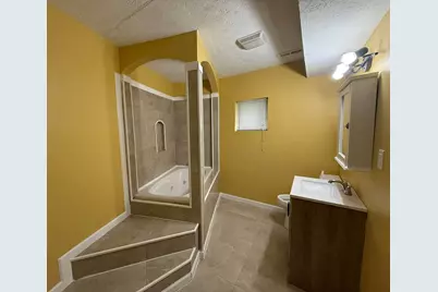1404 S Waggoner Road, Reynoldsburg, OH 43068 - Photo 21