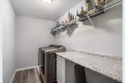 3758 Winding Path Drive, Canal Winchester, OH 43110 - Photo 21
