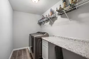 3758 Winding Path Dr, Canal Winchester, OH 43110 - Photo 21