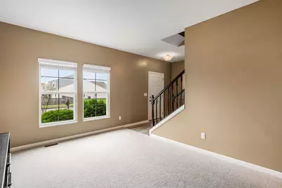3758 Winding Path Drive, Canal Winchester, OH 43110 - Photo 33