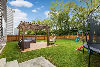 3758 Winding Path Drive, Canal Winchester, OH 43110 - Photo 41