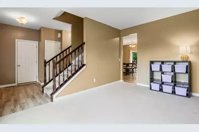3758 Winding Path Drive, Canal Winchester, OH 43110 - Photo 31
