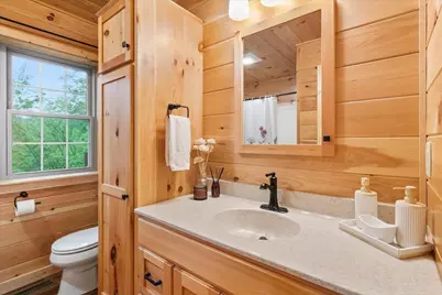 4918 Township Road 32 S, West Liberty, OH 43357 - Photo 27