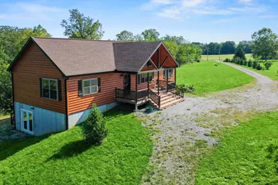 4918 Township Road 32 S, West Liberty, OH 43357 - Photo 33