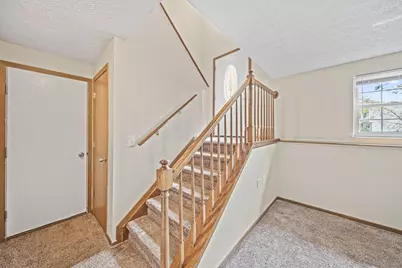3542 Woody Way, Canal Winchester, OH 43110 - Photo 35