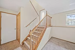 3542 Woody Way, Canal Winchester, OH 43110 - Photo 35