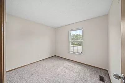 3542 Woody Way, Canal Winchester, OH 43110 - Photo 25