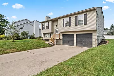 3542 Woody Way, Canal Winchester, OH 43110 - Photo 3