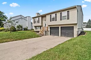 3542 Woody Way, Canal Winchester, OH 43110 - Photo 3