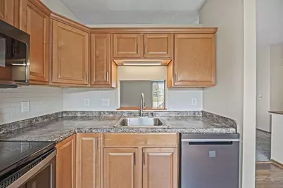 3542 Woody Way, Canal Winchester, OH 43110 - Photo 11