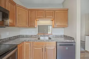 3542 Woody Way, Canal Winchester, OH 43110 - Photo 11