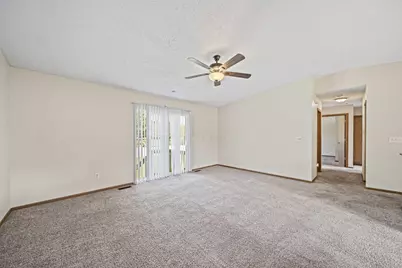 3542 Woody Way, Canal Winchester, OH 43110 - Photo 19