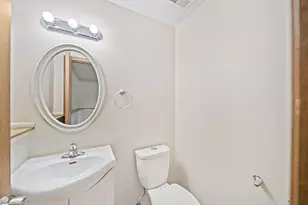 3542 Woody Way, Canal Winchester, OH 43110 - Photo 41