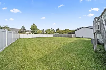 3542 Woody Way, Canal Winchester, OH 43110 - Photo 47