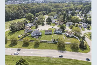 3542 Woody Way, Canal Winchester, OH 43110 - Photo 61