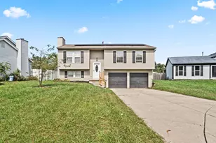 3542 Woody Way, Canal Winchester, OH 43110 - Photo 1