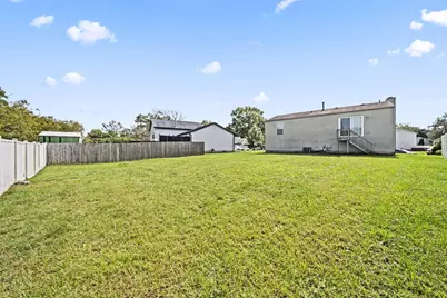 3542 Woody Way, Canal Winchester, OH 43110 - Photo 49