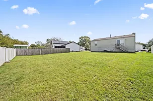 3542 Woody Way, Canal Winchester, OH 43110 - Photo 49