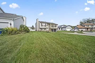 3542 Woody Way, Canal Winchester, OH 43110 - Photo 5