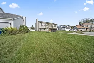 3542 Woody Way, Canal Winchester, OH 43110 - Photo 5