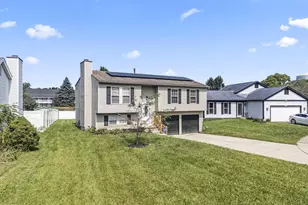 3542 Woody Way, Canal Winchester, OH 43110 - Photo 53