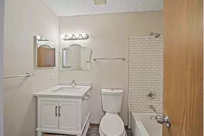 3542 Woody Way, Canal Winchester, OH 43110 - Photo 33
