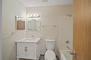 3542 Woody Way, Canal Winchester, OH 43110 - Photo 33