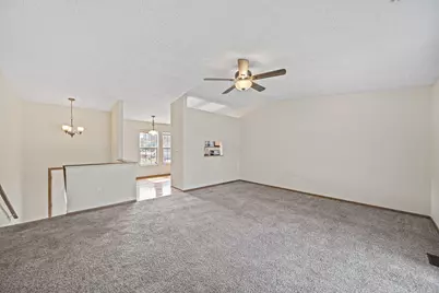 3542 Woody Way, Canal Winchester, OH 43110 - Photo 17